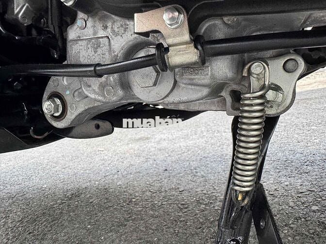 Air Blade 150 ABS 2021 bstp chính chủ