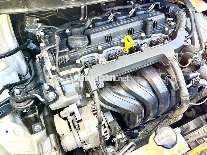 Hyundai Stargazer X 2024  37,000 km sơn zin 99,99%