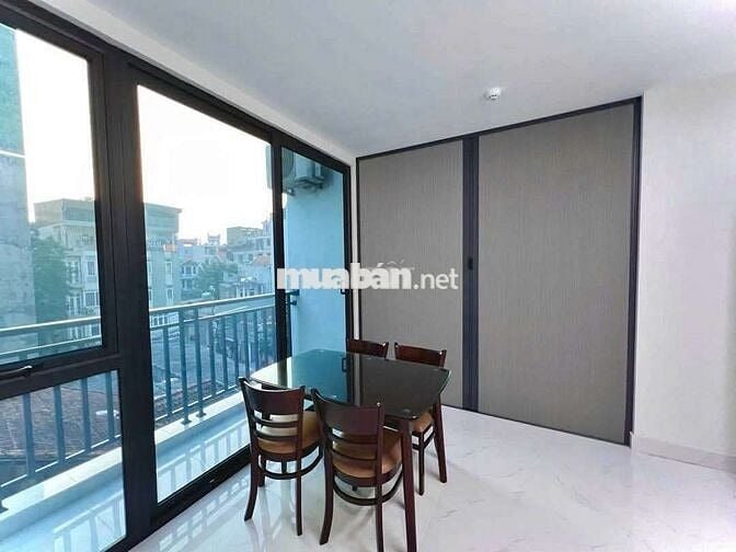 Siêu phẩm CCMN 1n1k Full đồ. ban công thoáng tại Xuân Đỉnh