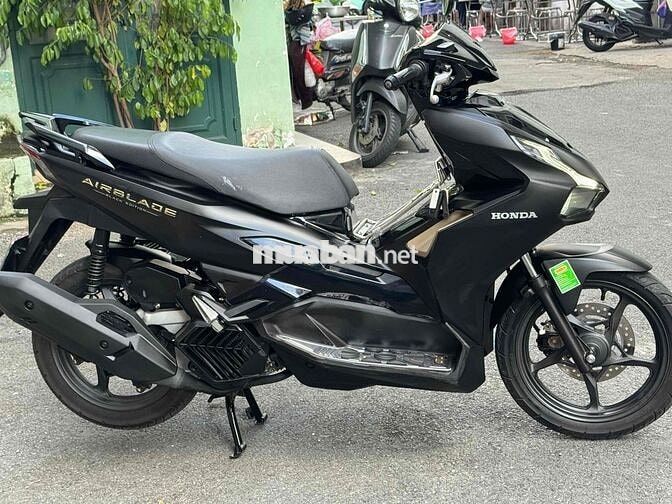 Air Blade 4V 2023 bstp chính chủ