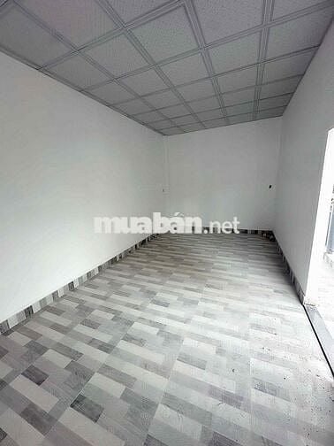 Nhà mới 100% [ 4 x 22] 1 lầu 3PN,2WC,hẻm 7m ,Đường 26-3,BÌNH TÂN