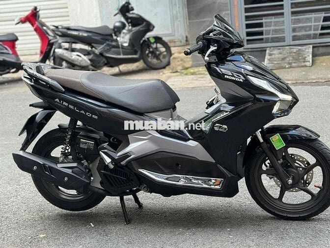 Air Blade 150 ABS 2021 bstp chính chủ