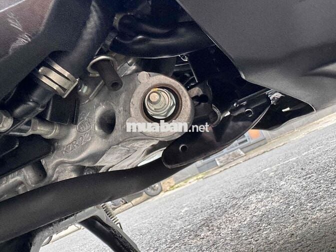Air Blade 150 ABS 2021 bstp chính chủ