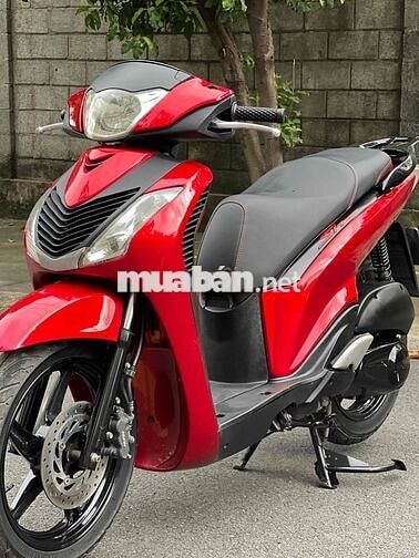 Honda SH giá 26tr8