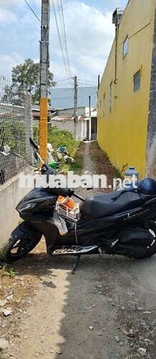 NHÀ ĐẤT CHÍNH CHỦ 320 TRIỆU PHƯỜNG NGUYỆT HOÁ 