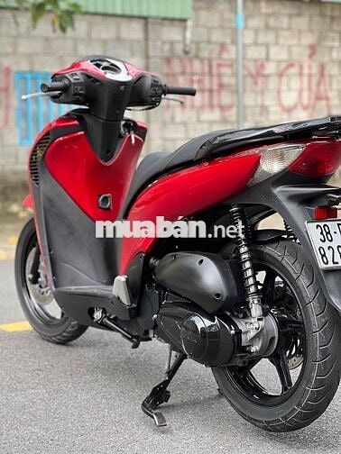 Honda SH giá 26tr8