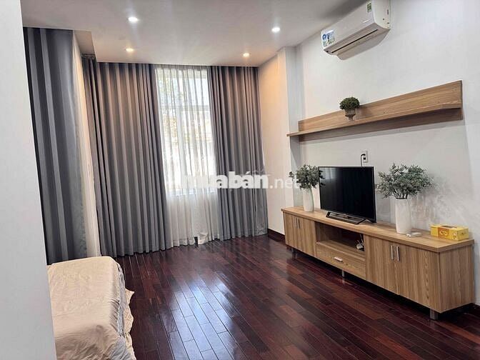 Cho Thuê Nhà Khu EURO VILA 1 đà nẵng