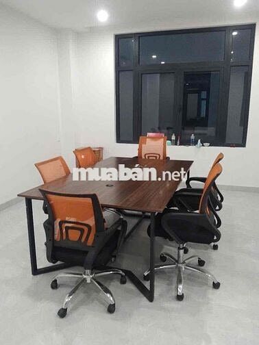 nhân viên kế toán , nhân viên bán hàng , lễ tân