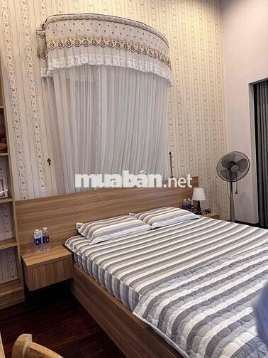 Cho Thuê Nhà Khu EURO VILA 1 đà nẵng