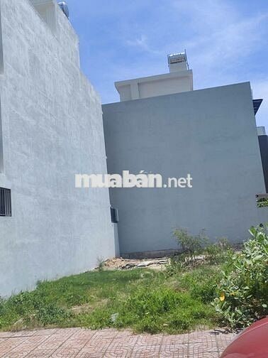 Bán đất dự án phân lô Vân Canh, Hoài Đức