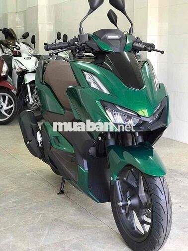 Vario 160 Mới 100% MÀU ĐỘC - BAO TÊN - BAO GÓP