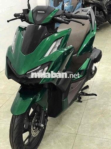 Vario 160 Mới 100% MÀU ĐỘC - BAO TÊN - BAO GÓP
