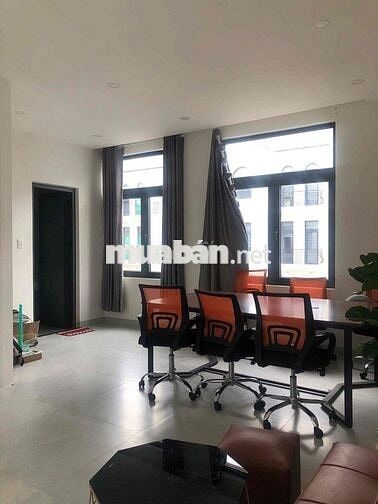 nhân viên kế toán , nhân viên bán hàng , lễ tân