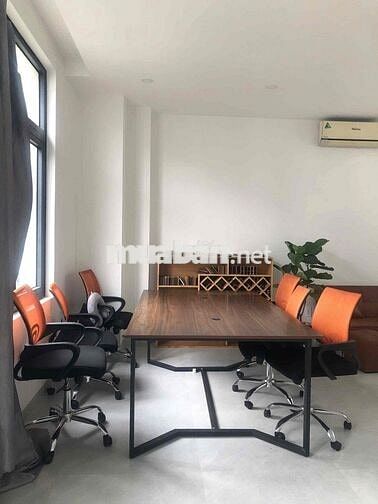 nhân viên kế toán , nhân viên bán hàng , lễ tân