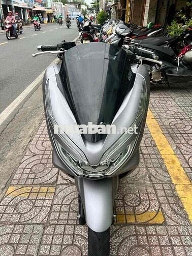 PCX150 2019 BSTP - LENG KENG Y HÌNH - BAO GÓP