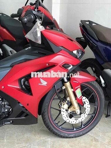 Winner X V3 ABS MỚI 100% - BAO TÊN - BAO GÓP