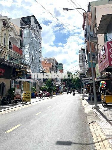 CHÍNH CHỦ BÁN NHÀ MT ĐS 4 CĂN CỨ 26