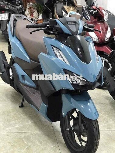 Vario 160 Mới 100% MÀU ĐỘC - BAO TÊN - BAO GÓP