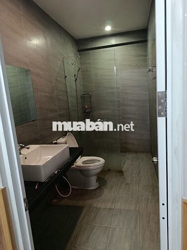 Nhà cho thuê nguyên căn đường Nguyễn kim hoà xuân 8,5tr/1 tháng