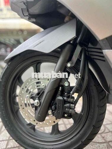 PCX150 2019 BSTP - LENG KENG Y HÌNH - BAO GÓP