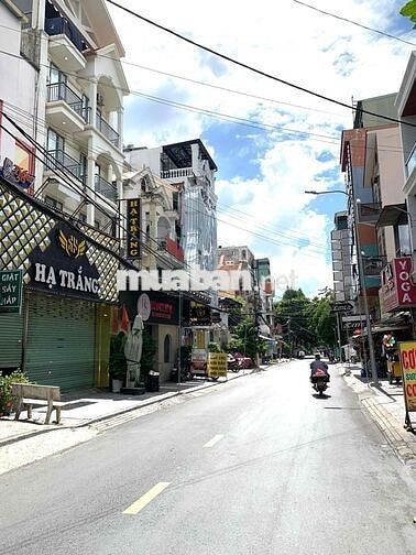 CHÍNH CHỦ BÁN NHÀ MT ĐS 4 CĂN CỨ 26