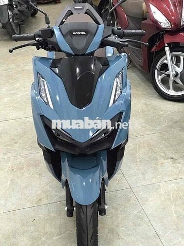 Vario 160 Mới 100% MÀU ĐỘC - BAO TÊN - BAO GÓP