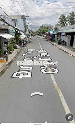 Cho Thuê mặt bằng kinh doanh ngay mặt tiền