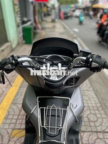 PCX150 2019 BSTP - LENG KENG Y HÌNH - BAO GÓP