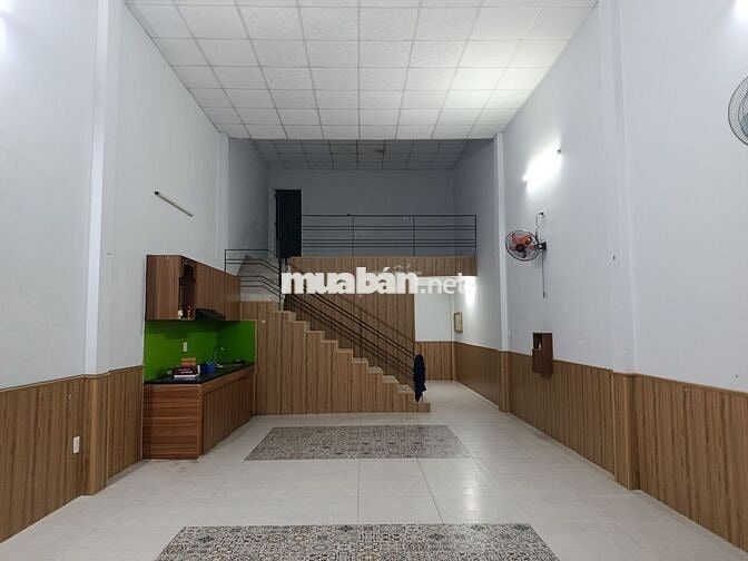 Nhà cho thuê nguyên căn đường Nguyễn kim hoà xuân 8,5tr/1 tháng