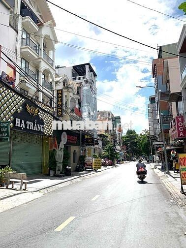 CHÍNH CHỦ BÁN NHÀ MT ĐS 4 CĂN CỨ 26