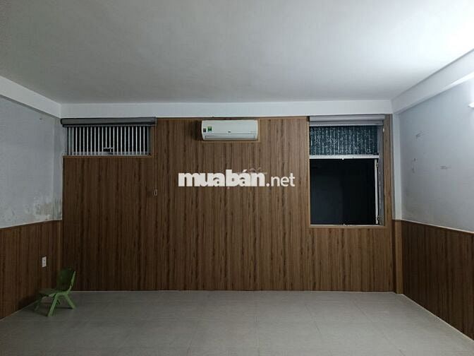 Nhà cho thuê nguyên căn đường Nguyễn kim hoà xuân 8,5tr/1 tháng