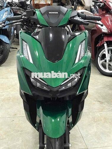 Vario 160 Mới 100% MÀU ĐỘC - BAO TÊN - BAO GÓP