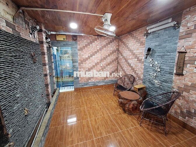Phòng trọ giá rẻ tại phường phú đinh( p 16,q8cũ)