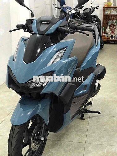 Vario 160 Mới 100% MÀU ĐỘC - BAO TÊN - BAO GÓP