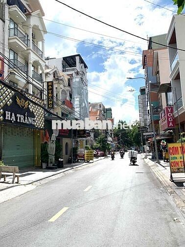 CHÍNH CHỦ BÁN NHÀ MT ĐS 4 CĂN CỨ 26