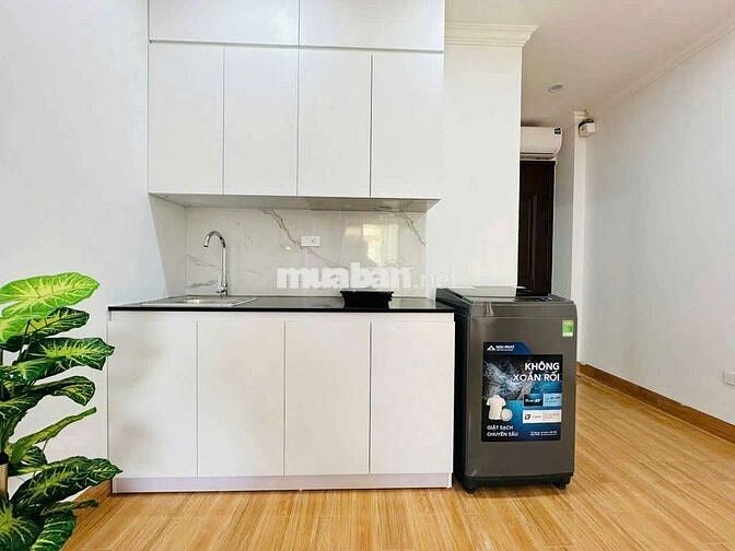 i🕍 Địa chỉ :  Cho Thuê Phòng  mặt phố Vương Thừa Vũ  - Thanh Xuân
