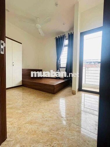 Pass phòng có thể dọn vào ở luôn vào 01/07