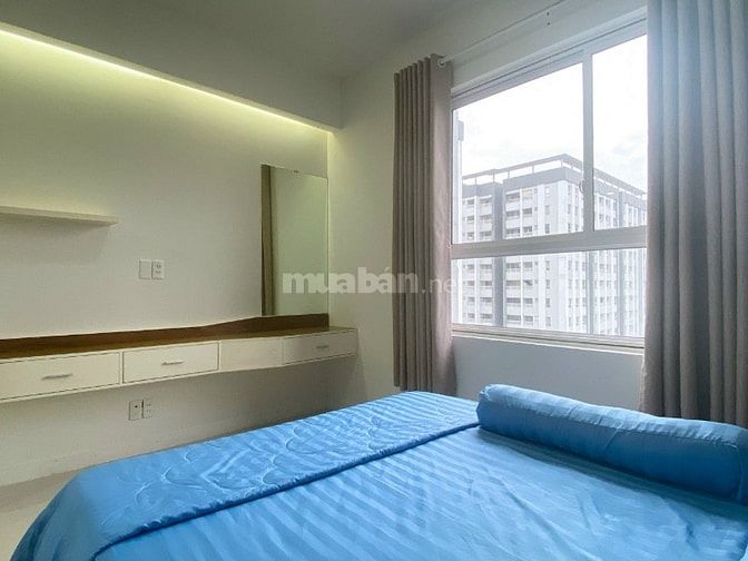 Bán gấp CHCC Lexington Q2 ( 33m2, 1pn, giá 2,4 tỷ giá quá rẻ) 