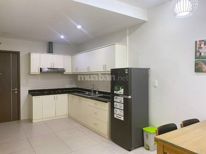 Bán gấp CHCC Lexington Q2 ( 33m2, 1pn, giá 2,4 tỷ giá quá rẻ) 