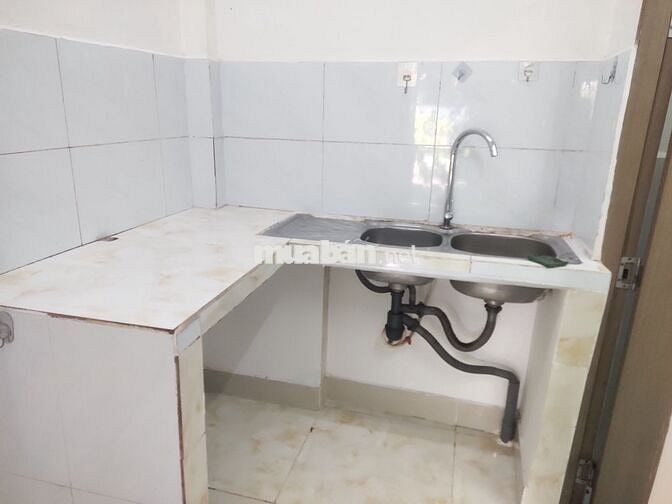 Cho thuê nhà ở đường Bình Nhâm 28