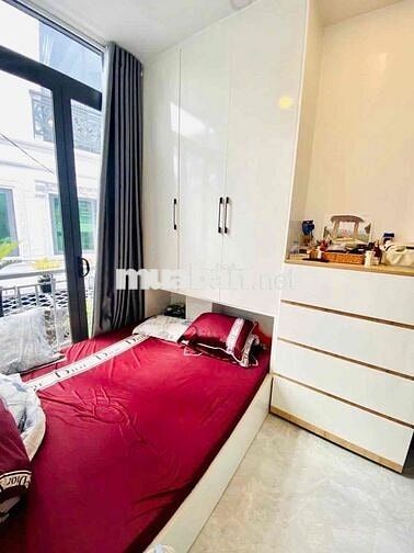 🏡 CHỦ NHIỆT BÁN GIẢM MẠNH 150 TRIỆU – CHỈ CÒN 2.550tỷ (còn bớt) 🌹 NHÀ