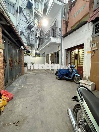 🏡 CHỦ NHIỆT BÁN GIẢM MẠNH 150 TRIỆU – CHỈ CÒN 2.550tỷ (còn bớt) 🌹 NHÀ