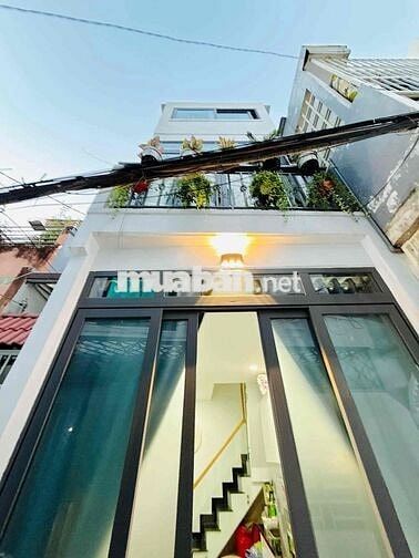 🏡 CHỦ NHIỆT BÁN GIẢM MẠNH 150 TRIỆU – CHỈ CÒN 2.550tỷ (còn bớt) 🌹 NHÀ