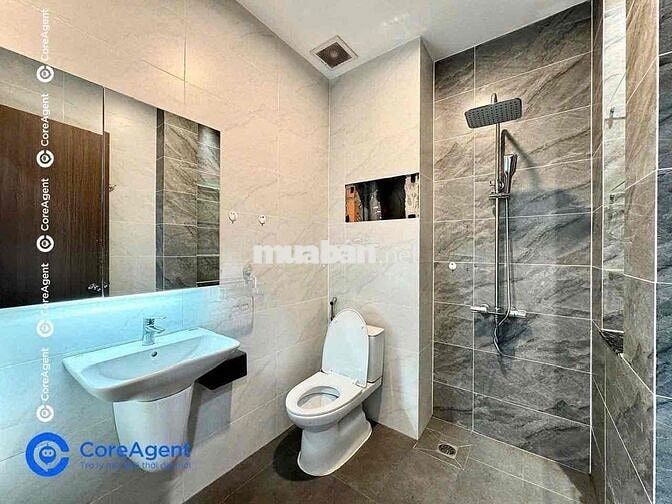 🐰CHDV FULL NỘI THẤT SIÊU RỘNG CỬA SỔ TRỜI NGAY NGUYỄN VĂN LUÔNG