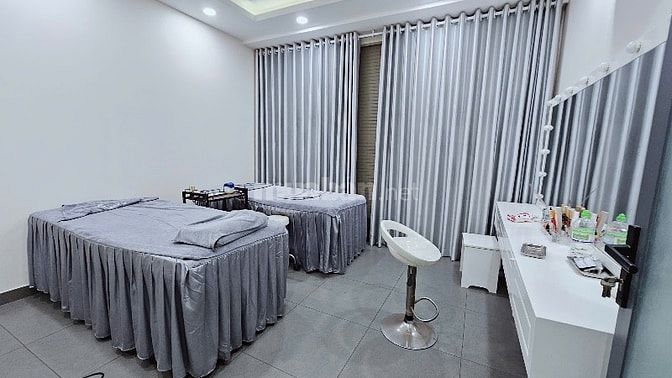 MTKD: 276 Trịnh Đình Trọng, Tân Phú. 8*23m (dtsd: 800m2) *39,9tỷ*