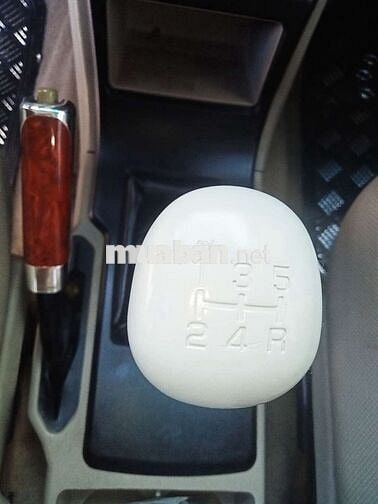 MITSUBISHI JOLIE CAO CẤP SS-MỚI NHƯ HÃNG-ZIN 100%