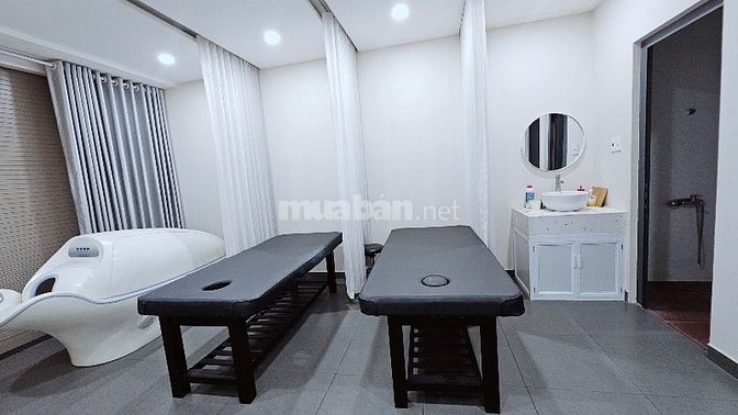 MTKD: 276 Trịnh Đình Trọng, Tân Phú. 8*23m (dtsd: 800m2) *39,9tỷ*