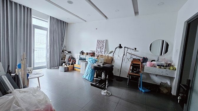 MTKD: 276 Trịnh Đình Trọng, Tân Phú. 8*23m (dtsd: 800m2) *39,9tỷ*