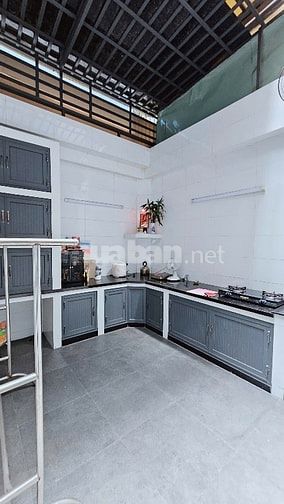 MTKD: 276 Trịnh Đình Trọng, Tân Phú. 8*23m (dtsd: 800m2) *39,9tỷ*