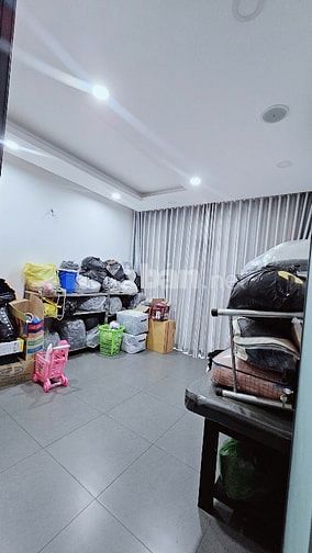 MTKD: 276 Trịnh Đình Trọng, Tân Phú. 8*23m (dtsd: 800m2) *39,9tỷ*